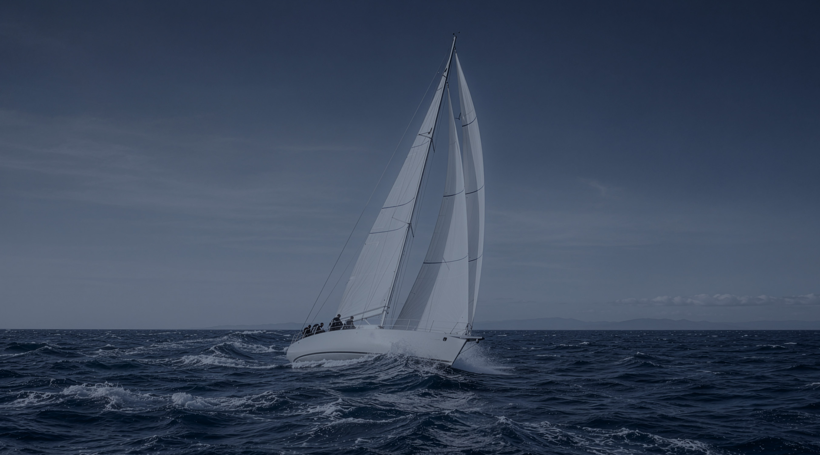 Segelyacht kontakt inpearl capital huenenberg 01