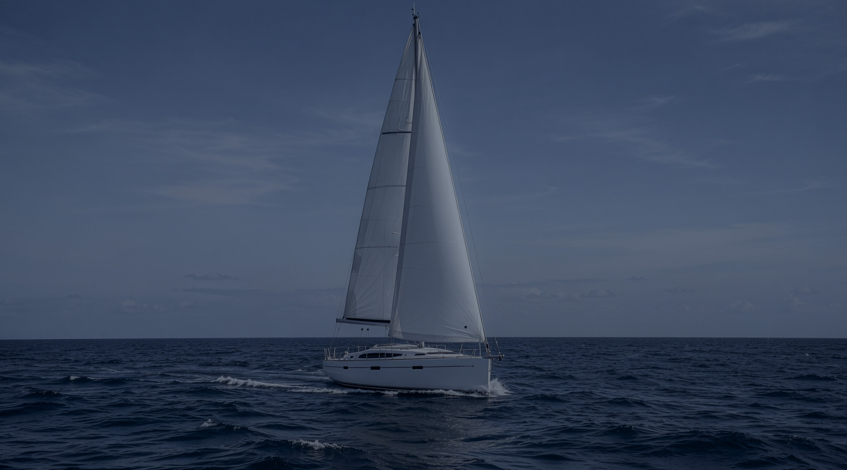 Segelyacht kontakt inpearl capital huenenberg 02