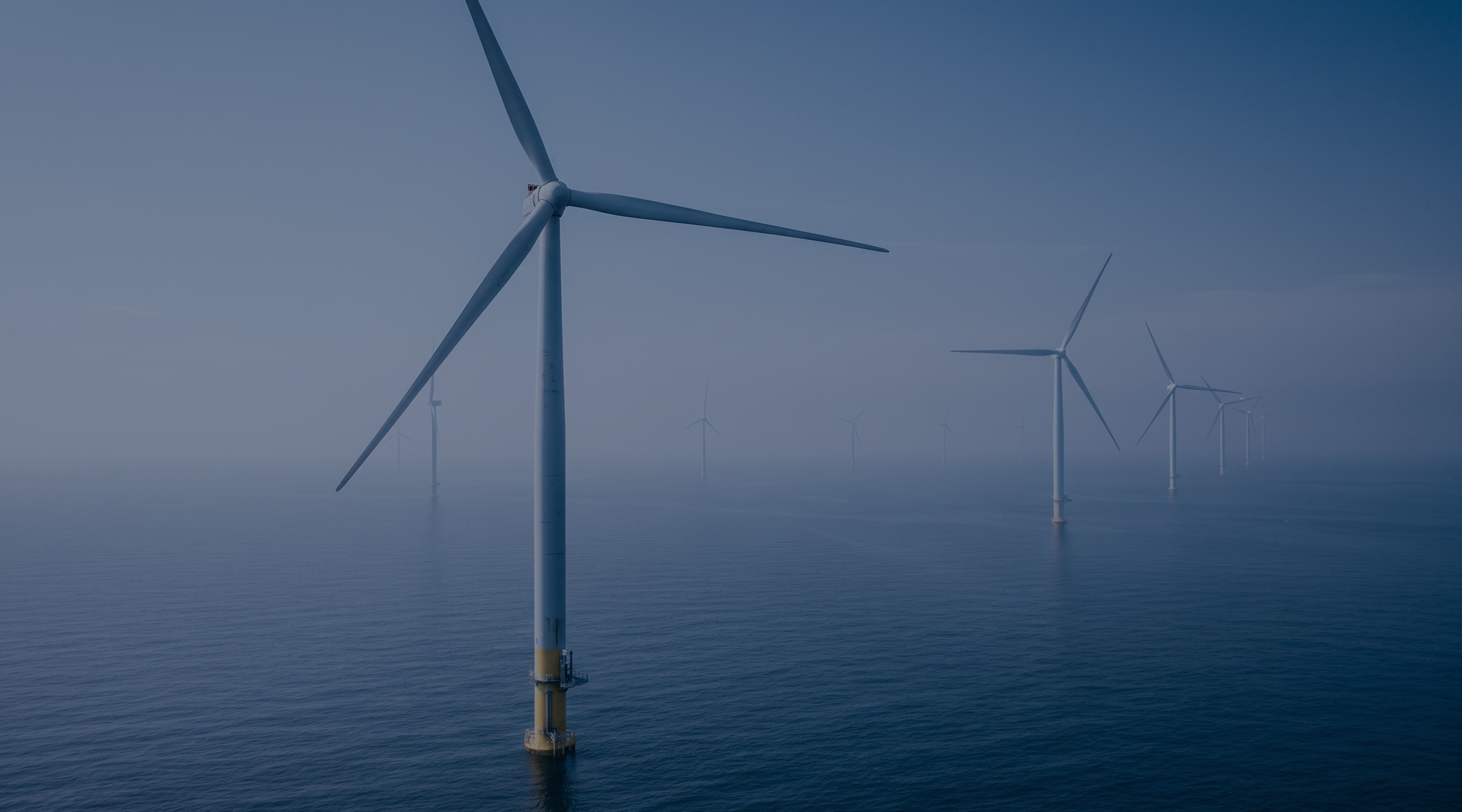 Windrad inpearl capital huenenberg 01
